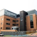 봄빛실버타운요양원 이미지