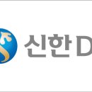 DS미디어 이미지