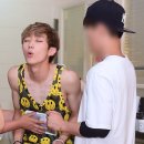 도니 이미지