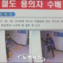 액스포대로 Daum카페