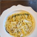 페어링 다이닝 이미지