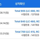 7, 8월 올패스 반 수강 후기 - 흘린 눈물까지 방수해주는 술해기 수업 이미지