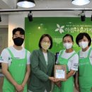 12번째가게 이미지