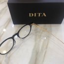 아이라이크(EYE LIKE) 이미지