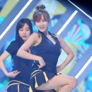 유나댄스 이미지