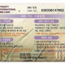 다이너스티인터내셔날