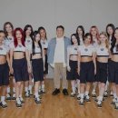 보배아카데미 이미지