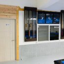 19당구장 이미지