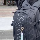 쌍도2