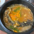 주정차111 이미지