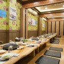 토곡식육식당 이미지