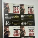 중앙동153 이미지