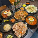 명정루 이미지