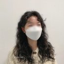 미즈헤어 이미지