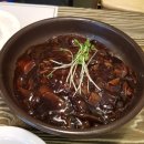 중화요리 홍등 이미지