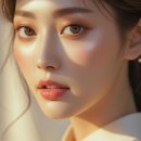 부천눈썹포유&눈썹 이미지