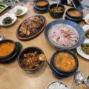 해송식당 이미지