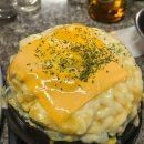 울타리삼겹살 이미지