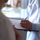 김성수한의원 이미지