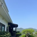 인혜농원 이미지