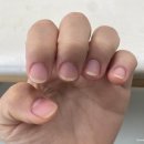 nail eun(네일 은) 이미지