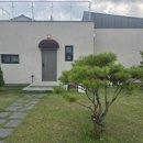 마벨라 풀빌라 이미지