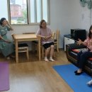 남동경로당 이미지