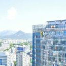 큐앤컴퍼니