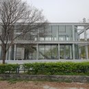 2호매점 - 화성시 동탄반석로 171 | 2호매점