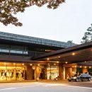 남서울환경(주) 네이버블로그