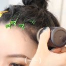 동원 헤어센스