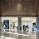 서울드래곤시티 이비스스타일 (사우나) | [서울시 용산구 한강로] 용산 가성비 숙소, 4성급 호텔 - 서울드래곤시티 이비스 스타일