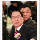 거구장 이미지