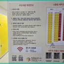 선택24 | 짐맡기는곳 안전하고 편리한 선택, 미니창고24 이용 후기