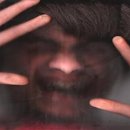 레벨업영어 이미지