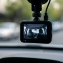 대전목동우체국(1층) 이미지