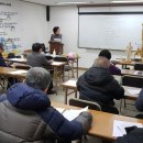 솔고건강센터 이미지