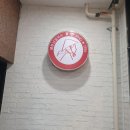 포텐병점점 이미지