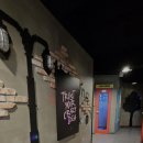 대박노래연습장 이미지