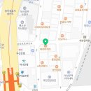 파리바게트 부산중앙역점 이미지