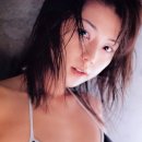 미호