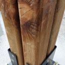 (주)통영산업건설 이미지