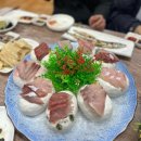 황포횟집 - 평택시 송화택지로 94 | 황포횟집