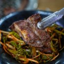 반찬일번지 네이버블로그