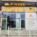 해나동물병원 이미지