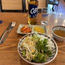비앤비김밥천국