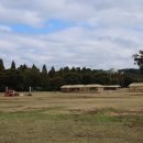 안성맞춤랜드 이미지