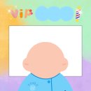 염색하는날 - 전주시 덕진구 | 염색하는날
