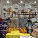 세종할인마트 | 세종 코스트코 오픈런 후기 할인템 추천 푸드코트