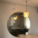 블루메디 이미지